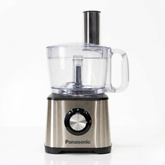 Panasonic 4-in-1 Meat Chopper 228C
