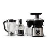 Panasonic 11-in-1 Food Processor 1125