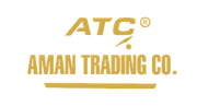 Aman Trading Co