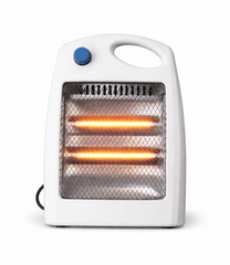Heater