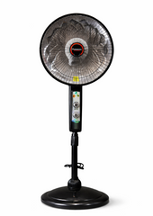 Heating Fan