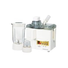 National Juicer Set