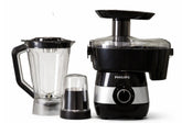 Pak Philips Food Factory PH-1124