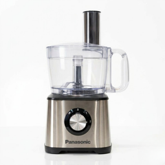 Panasonic 4-in-1 Meat Chopper 228C