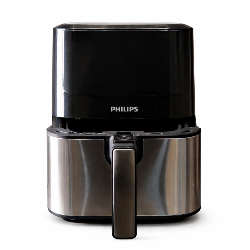 Philips 10 L Air Fryer AZ 25