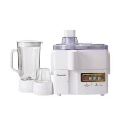 Panasonic MJ-M176P Juicer Blender
