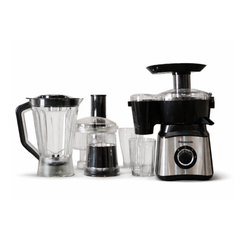 Panasonic 11-in-1 Food Processor 1125