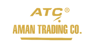 Aman Trading Co