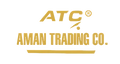 Aman Trading Co