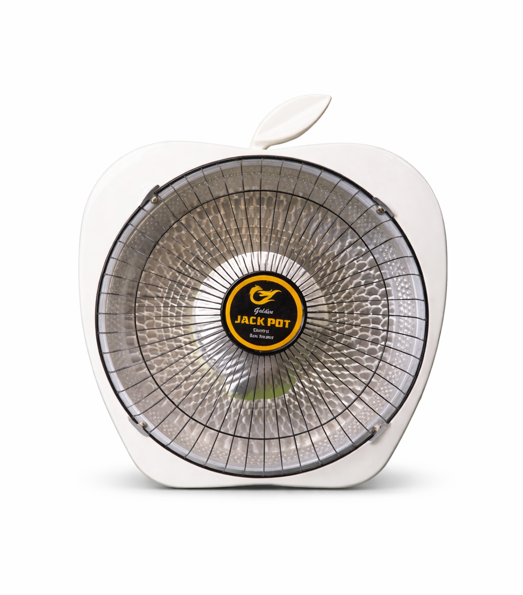 Heating Fan