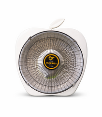Heating Fan