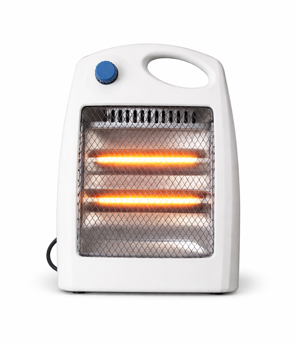 Heater