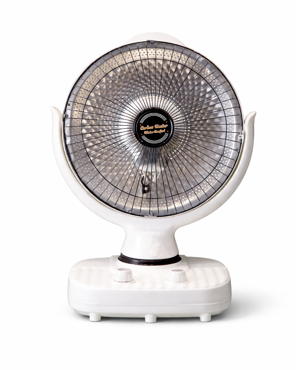 Heating Fan