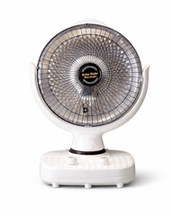 Heating Fan