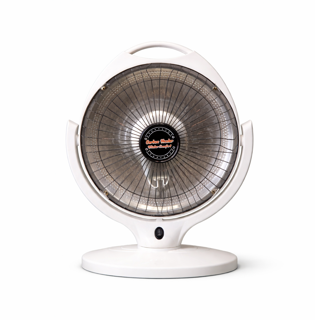 Heating Fan