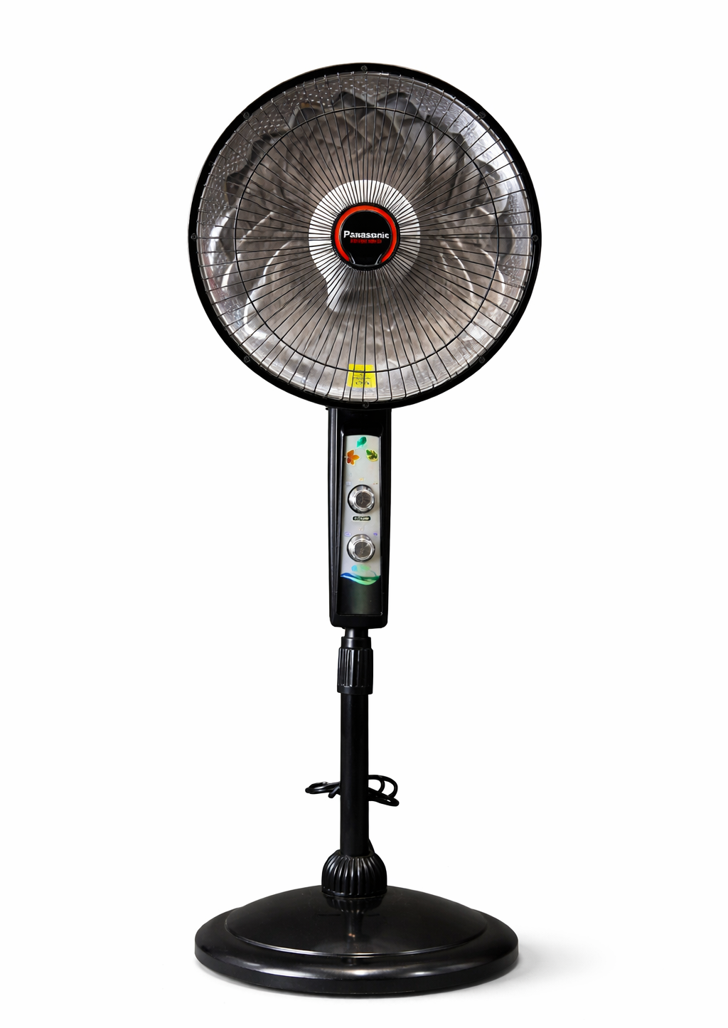 Heating Fan